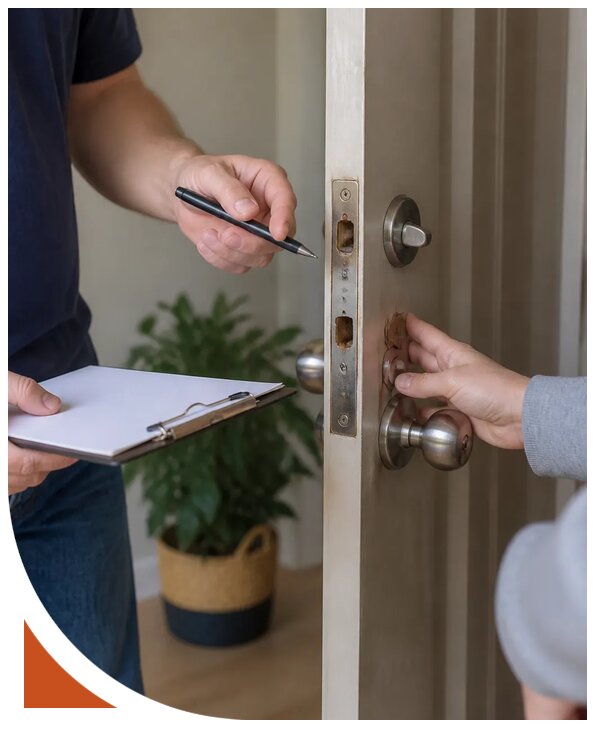 Срочный ремонт замков Abloy в Лысьве от 3590 р. | Разлок-Лсь